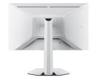 TCL 27C2A - 1545916 - zdjęcie 5